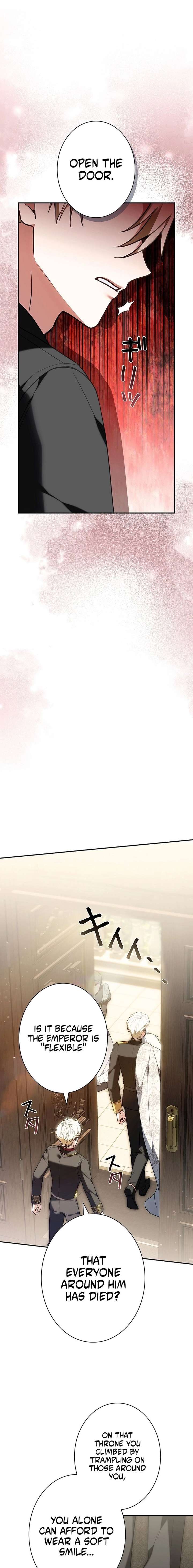 029