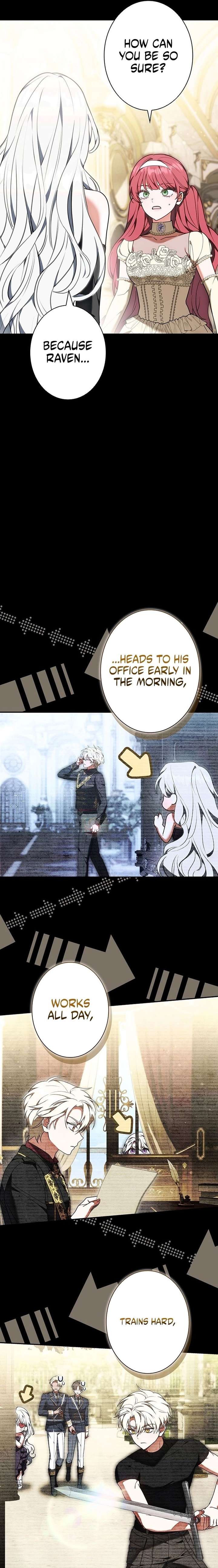 016