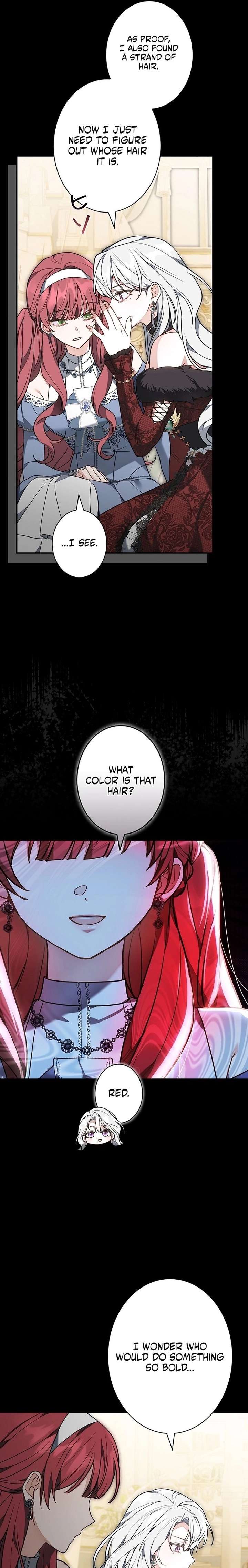028