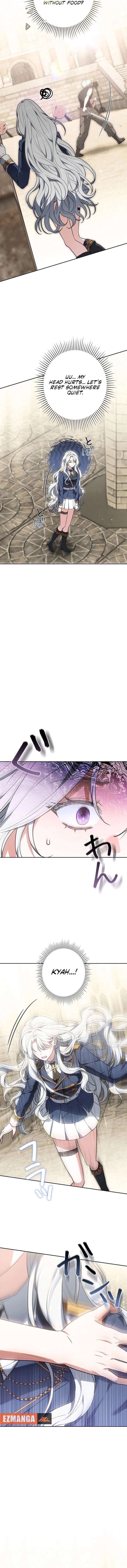019