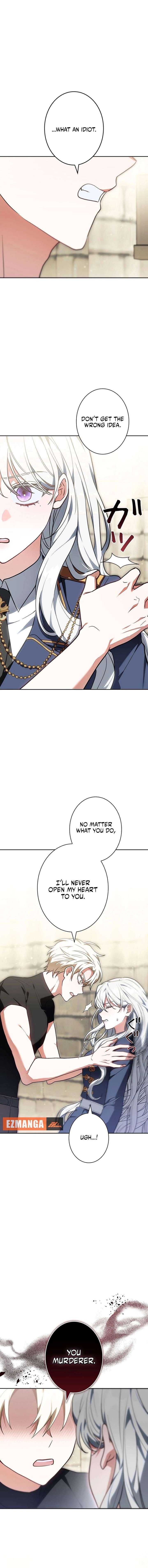 022