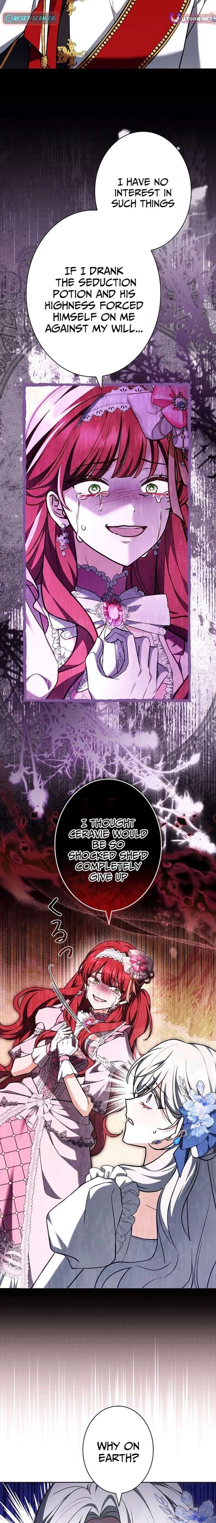 024