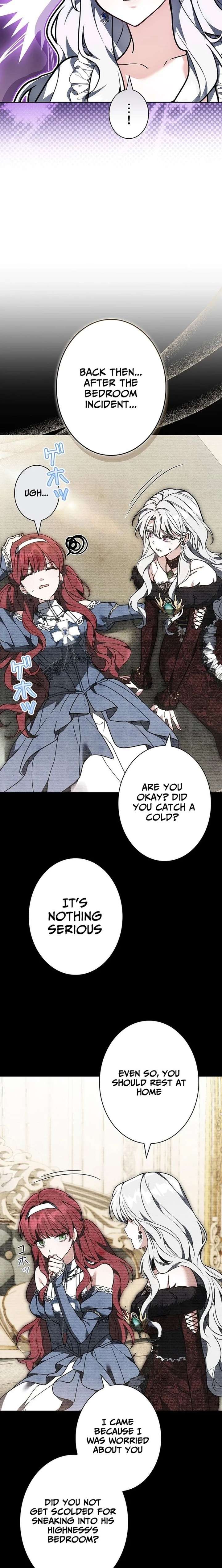 019