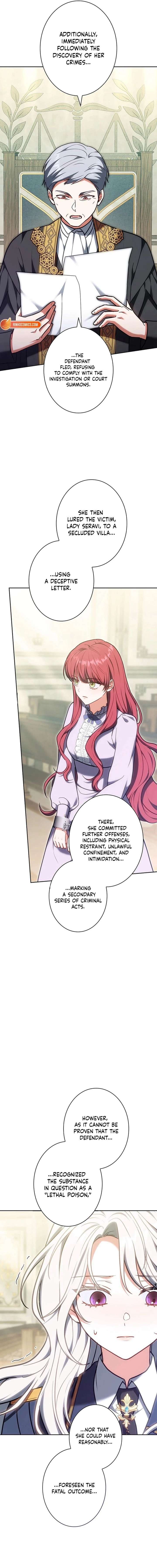 008