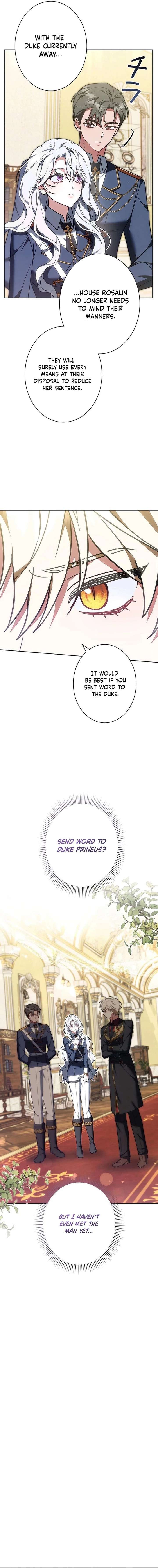 018