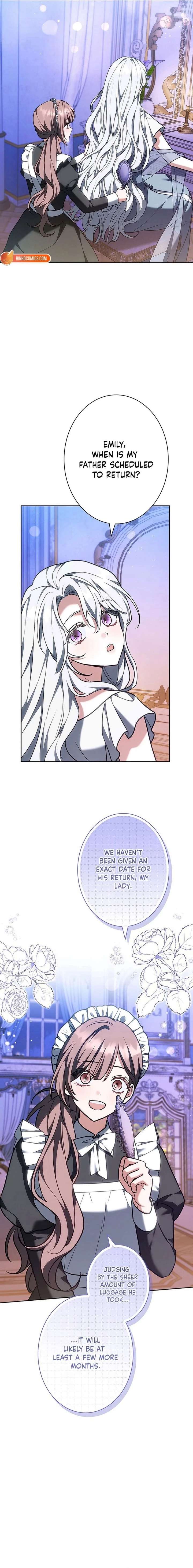 019