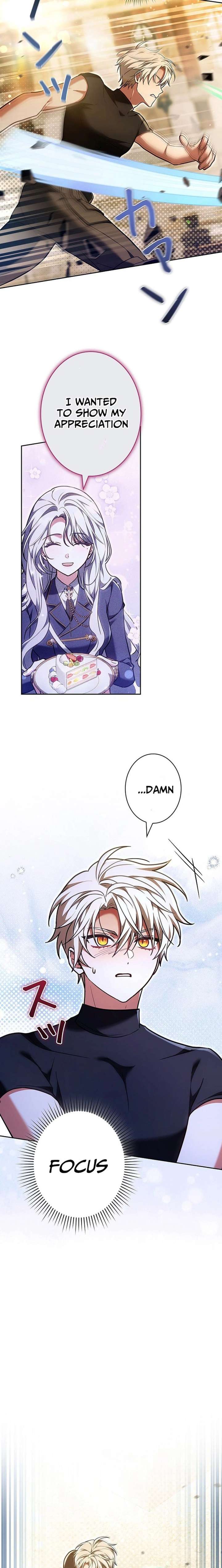 019