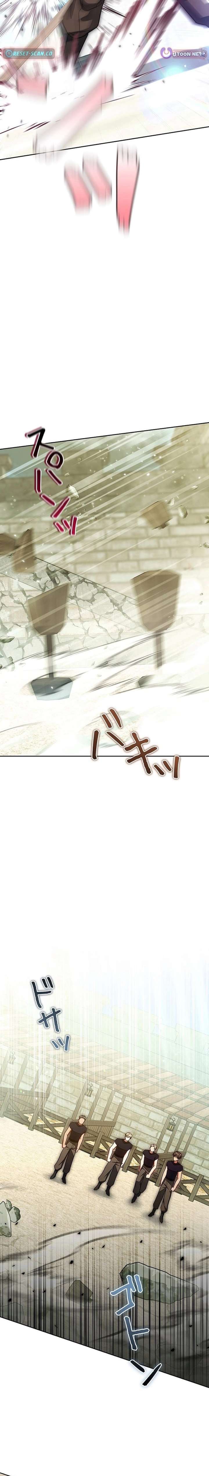 022