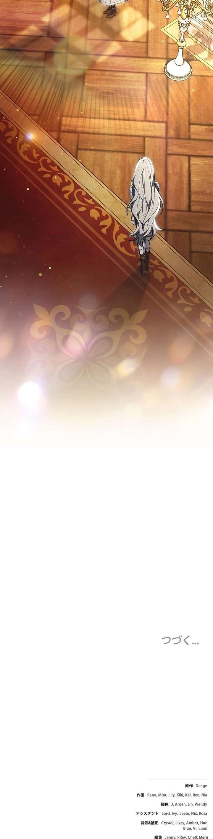 027