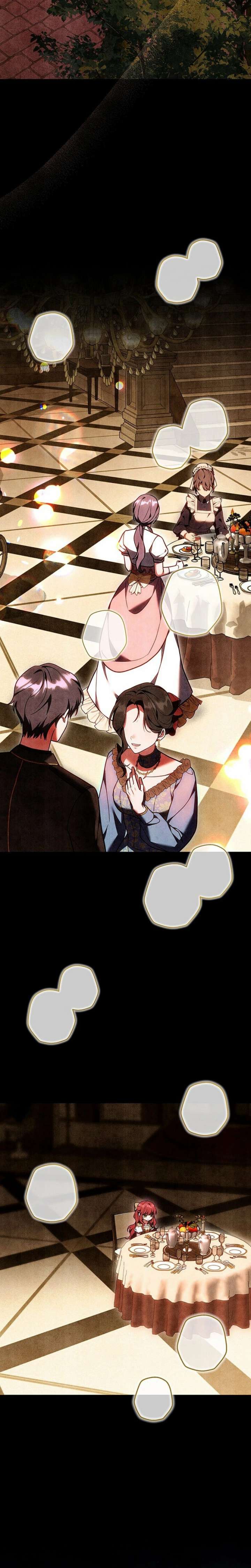 I Was Supposed to Be a Stalker Lady, but Somehow I’m Being Adored Instead Chapter 36 79 ch 36 13