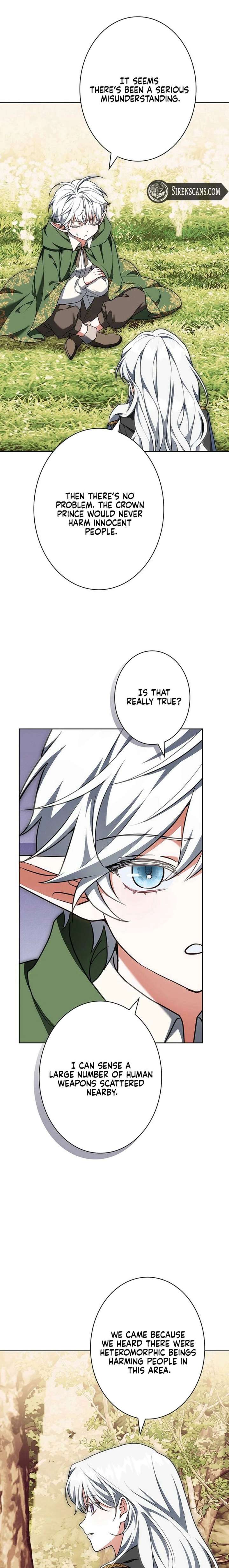 019