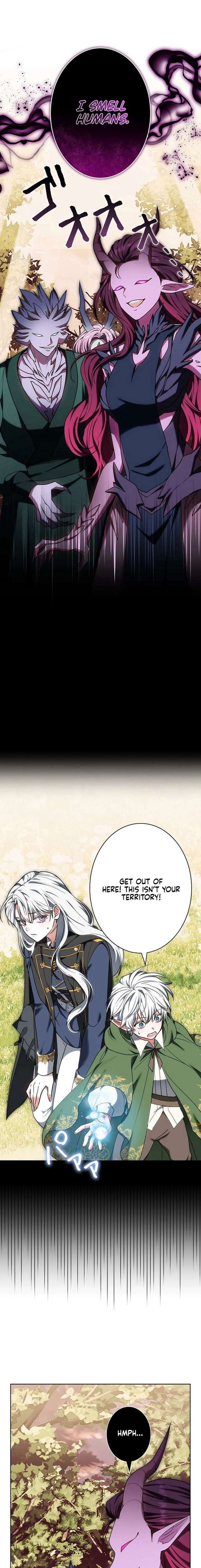 023
