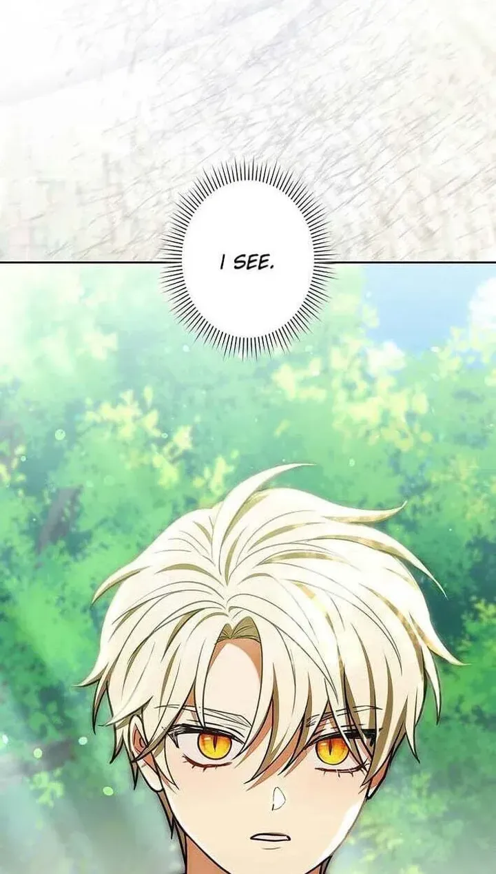 I Was Supposed to Be a Stalker Lady, but Somehow I’m Being Adored Instead Chapter 42 404 015 result