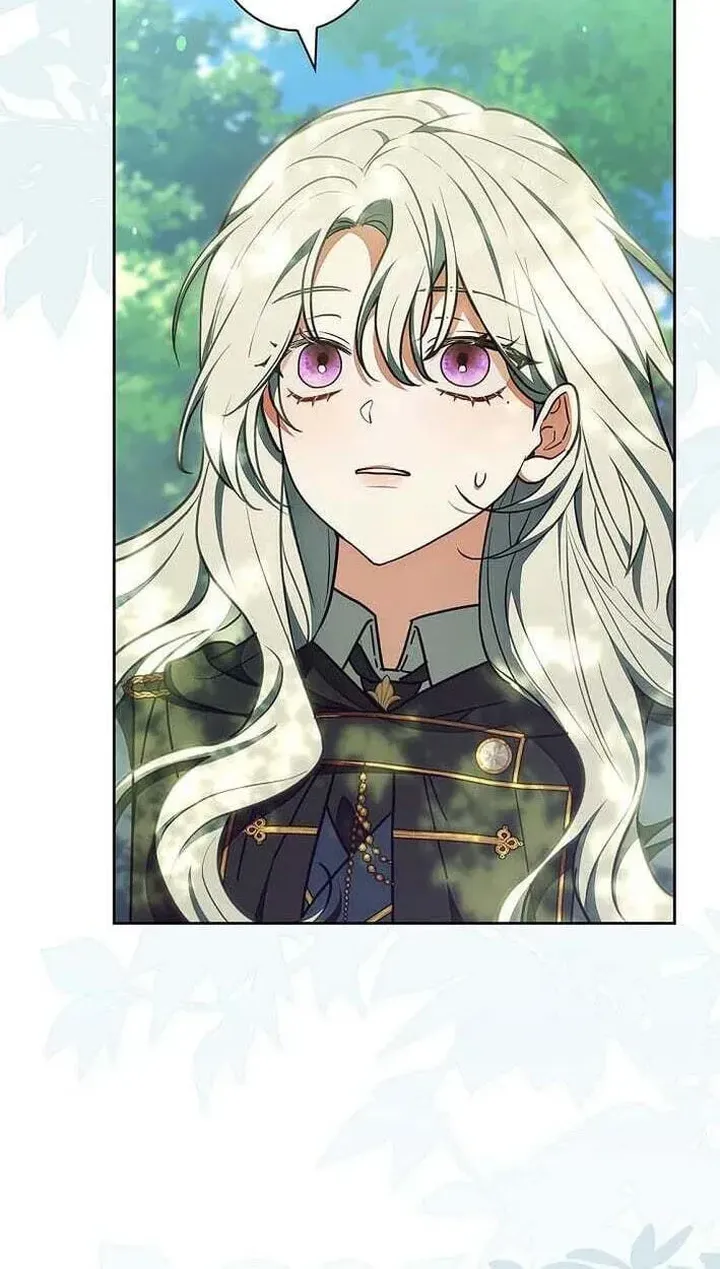 I Was Supposed to Be a Stalker Lady, but Somehow I’m Being Adored Instead Chapter 42 407 018 result