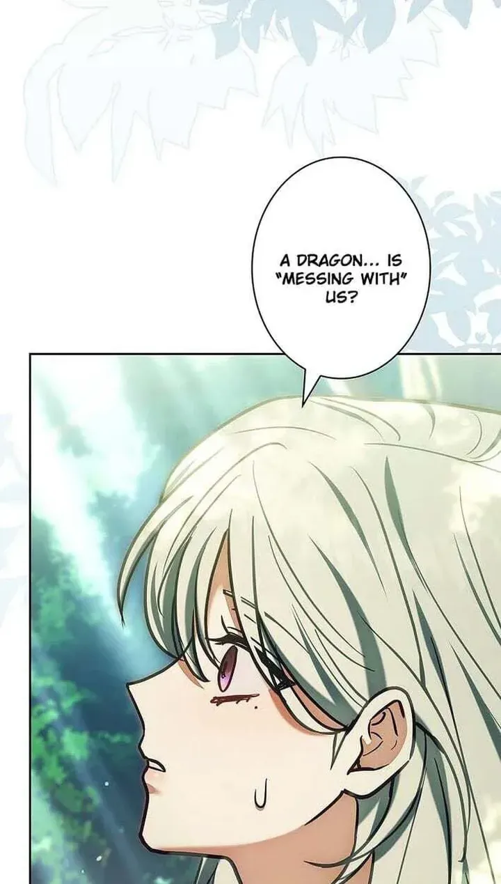 I Was Supposed to Be a Stalker Lady, but Somehow I’m Being Adored Instead Chapter 42 410 021 result