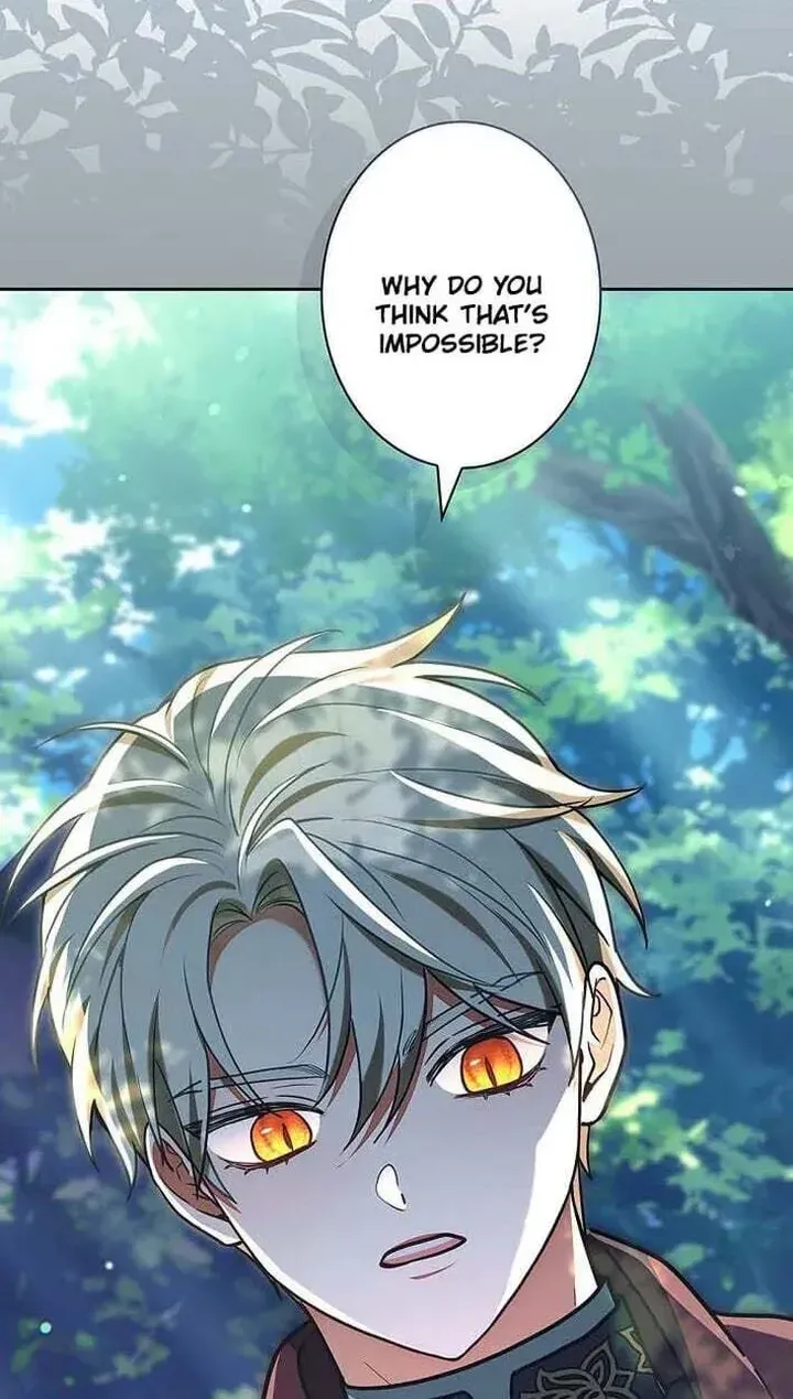 I Was Supposed to Be a Stalker Lady, but Somehow I’m Being Adored Instead Chapter 42 412 023 result