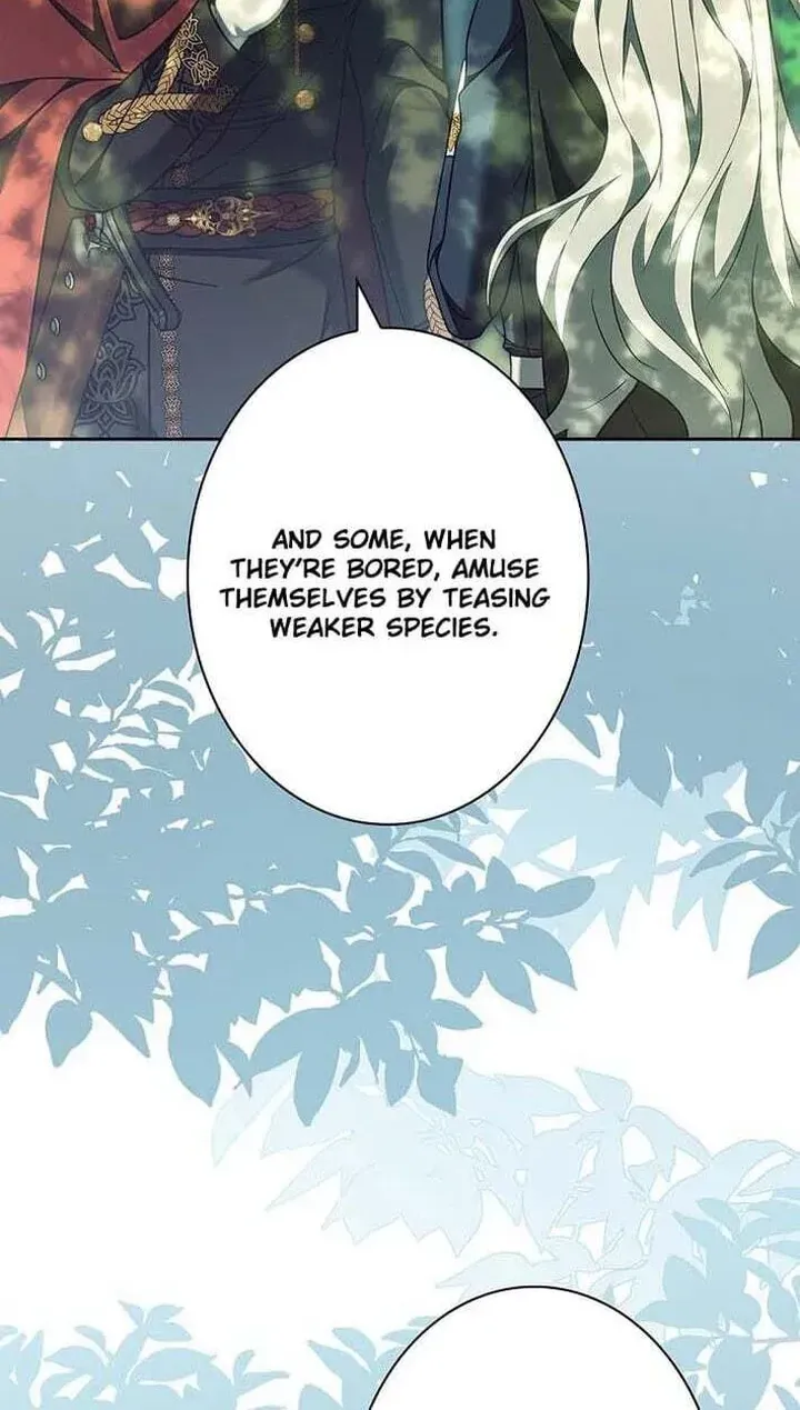 I Was Supposed to Be a Stalker Lady, but Somehow I’m Being Adored Instead Chapter 42 417 028 result