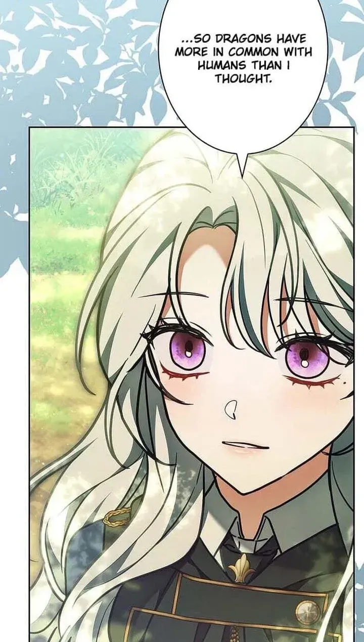 I Was Supposed to Be a Stalker Lady, but Somehow I’m Being Adored Instead Chapter 42 418 029 result