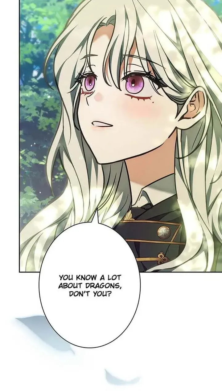 I Was Supposed to Be a Stalker Lady, but Somehow I’m Being Adored Instead Chapter 42 422 033 result