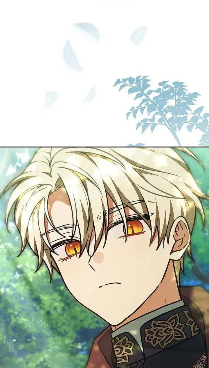 I Was Supposed to Be a Stalker Lady, but Somehow I’m Being Adored Instead Chapter 42 423 034 result