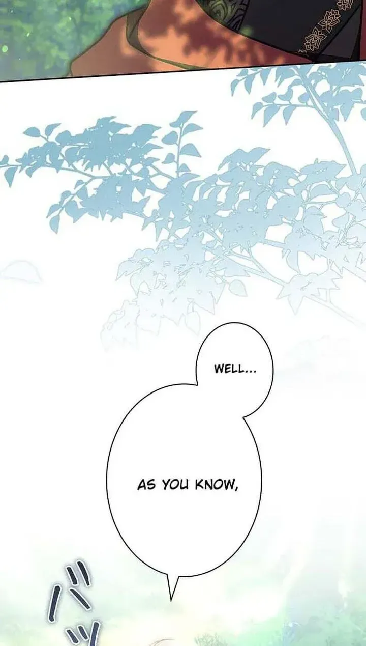 I Was Supposed to Be a Stalker Lady, but Somehow I’m Being Adored Instead Chapter 42 424 035 result