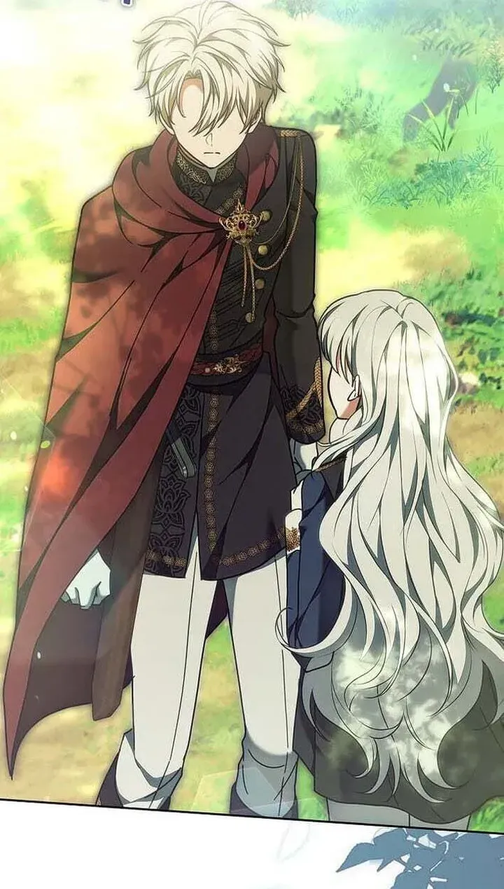 I Was Supposed to Be a Stalker Lady, but Somehow I’m Being Adored Instead Chapter 42 425 036 result