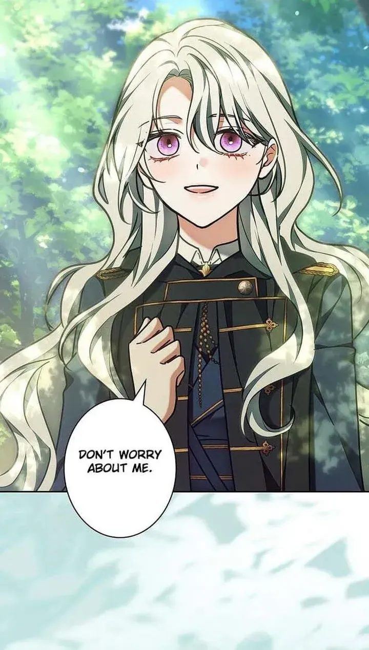 I Was Supposed to Be a Stalker Lady, but Somehow I’m Being Adored Instead Chapter 42 432 043 result