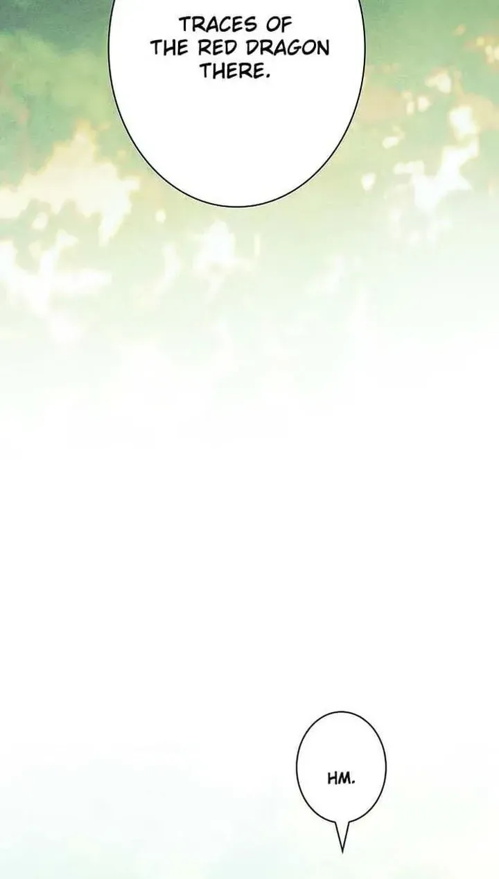 I Was Supposed to Be a Stalker Lady, but Somehow I’m Being Adored Instead Chapter 42 444 055 result