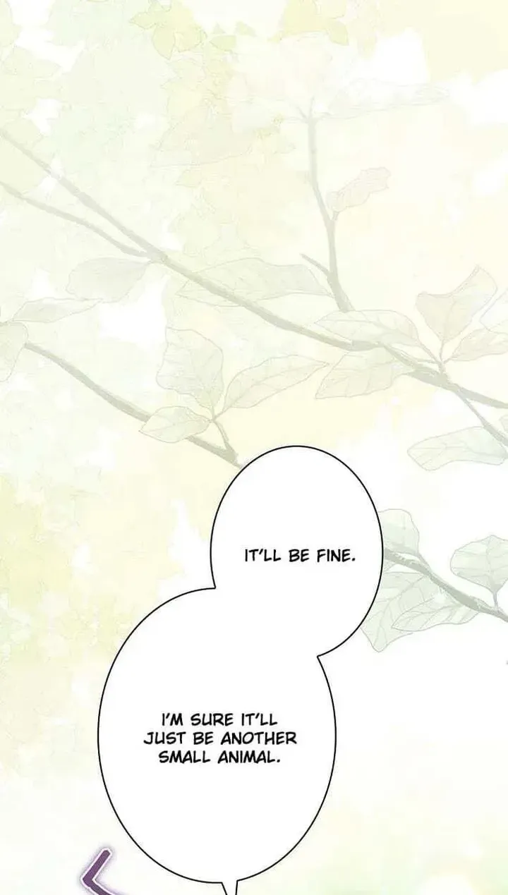 I Was Supposed to Be a Stalker Lady, but Somehow I’m Being Adored Instead Chapter 42 450 061 result