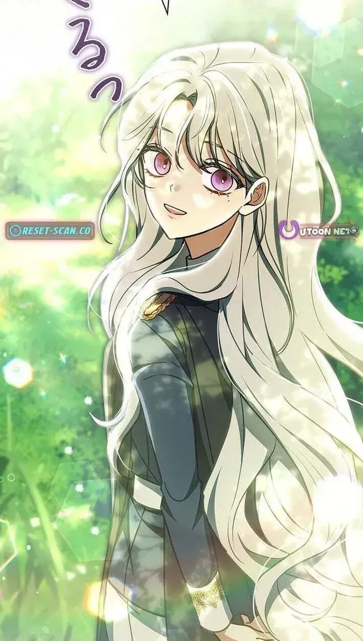 I Was Supposed to Be a Stalker Lady, but Somehow I’m Being Adored Instead Chapter 42 451 062 result