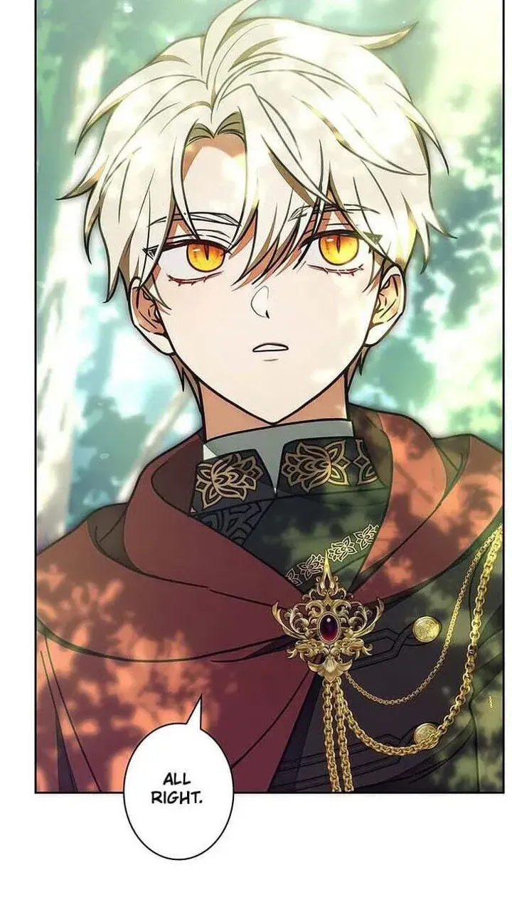 I Was Supposed to Be a Stalker Lady, but Somehow I’m Being Adored Instead Chapter 42 453 064 result
