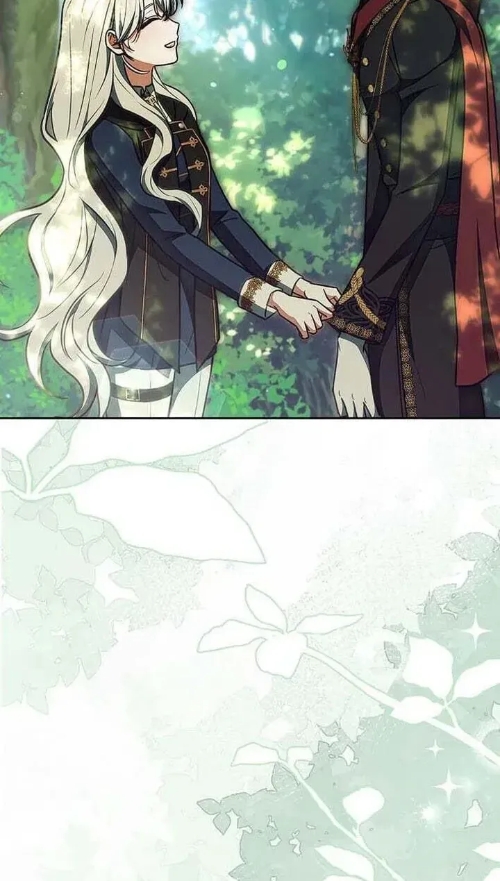 I Was Supposed to Be a Stalker Lady, but Somehow I’m Being Adored Instead Chapter 42 455 066 result