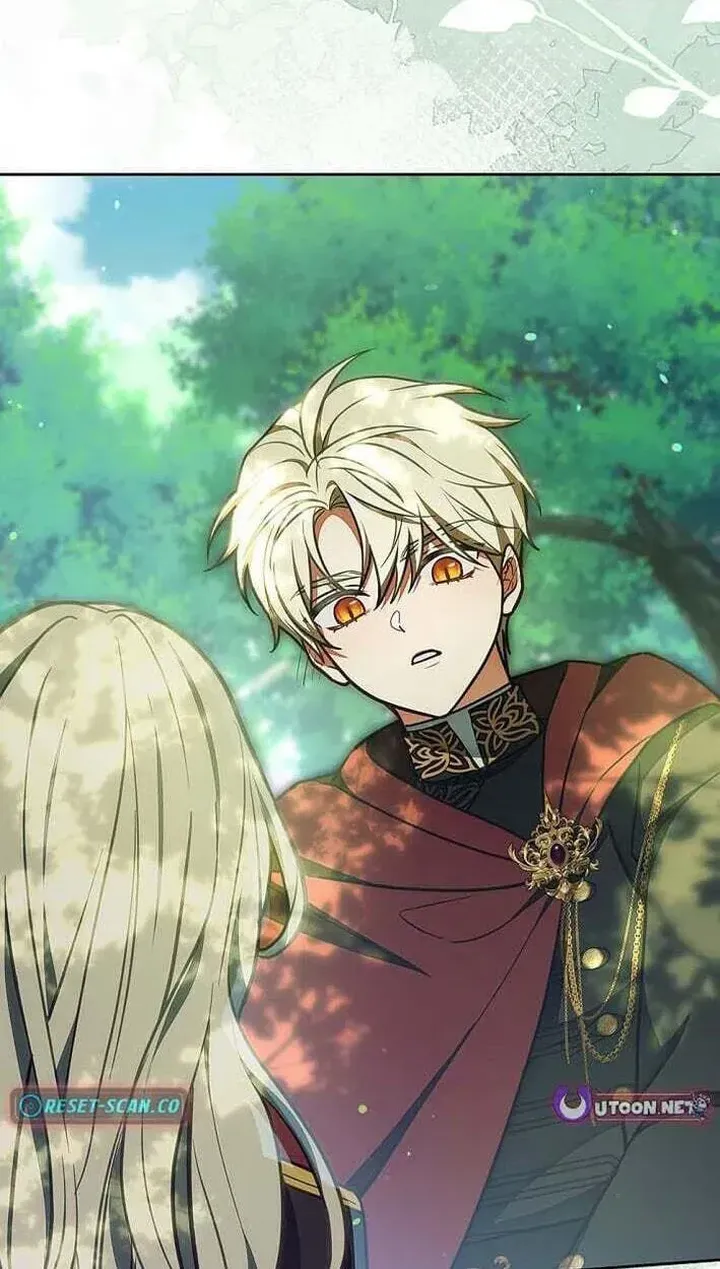 I Was Supposed to Be a Stalker Lady, but Somehow I’m Being Adored Instead Chapter 42 456 067 result