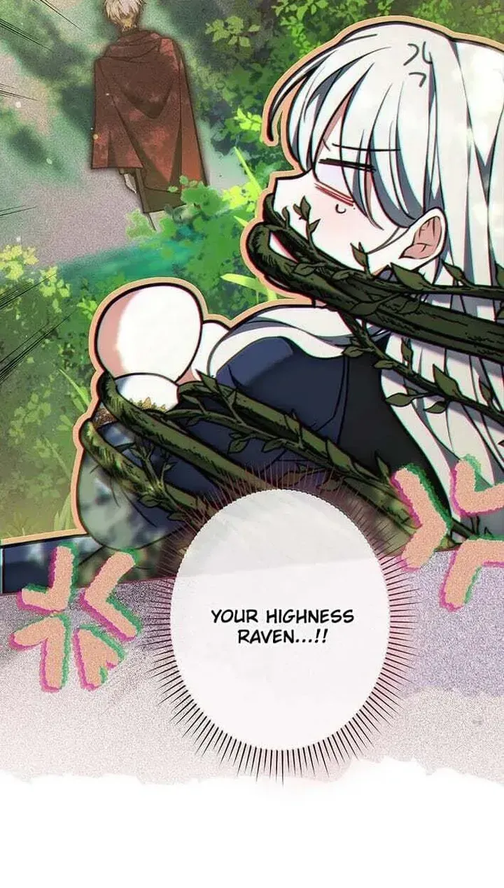 I Was Supposed to Be a Stalker Lady, but Somehow I’m Being Adored Instead Chapter 42 466 077 result