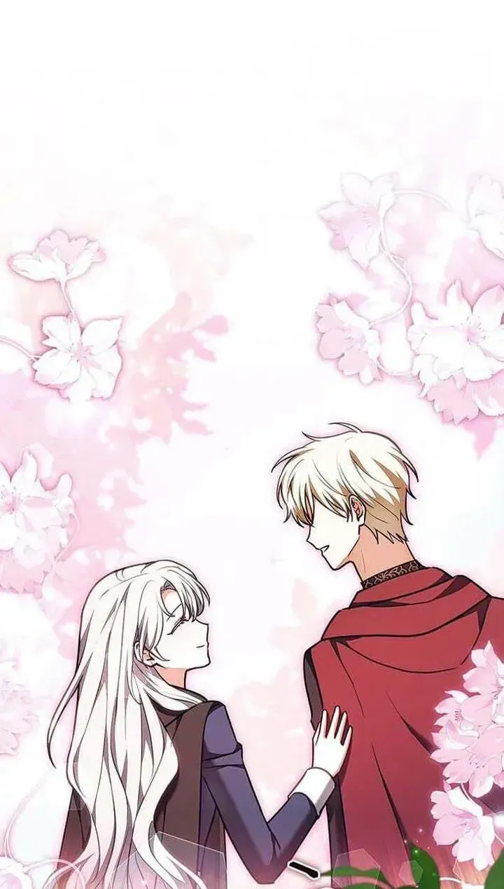 I Was Supposed to Be a Stalker Lady, but Somehow I’m Being Adored Instead Chapter 42 467 078 result