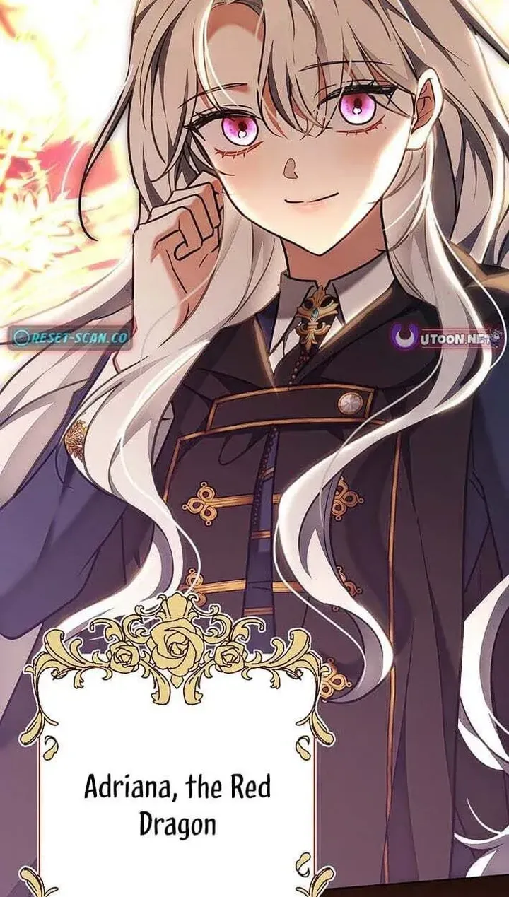 I Was Supposed to Be a Stalker Lady, but Somehow I’m Being Adored Instead Chapter 42 470 081 result