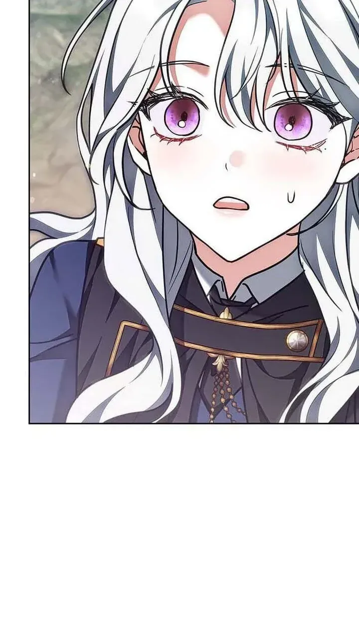 I Was Supposed to Be a Stalker Lady, but Somehow I’m Being Adored Instead Chapter 42 484 095 result