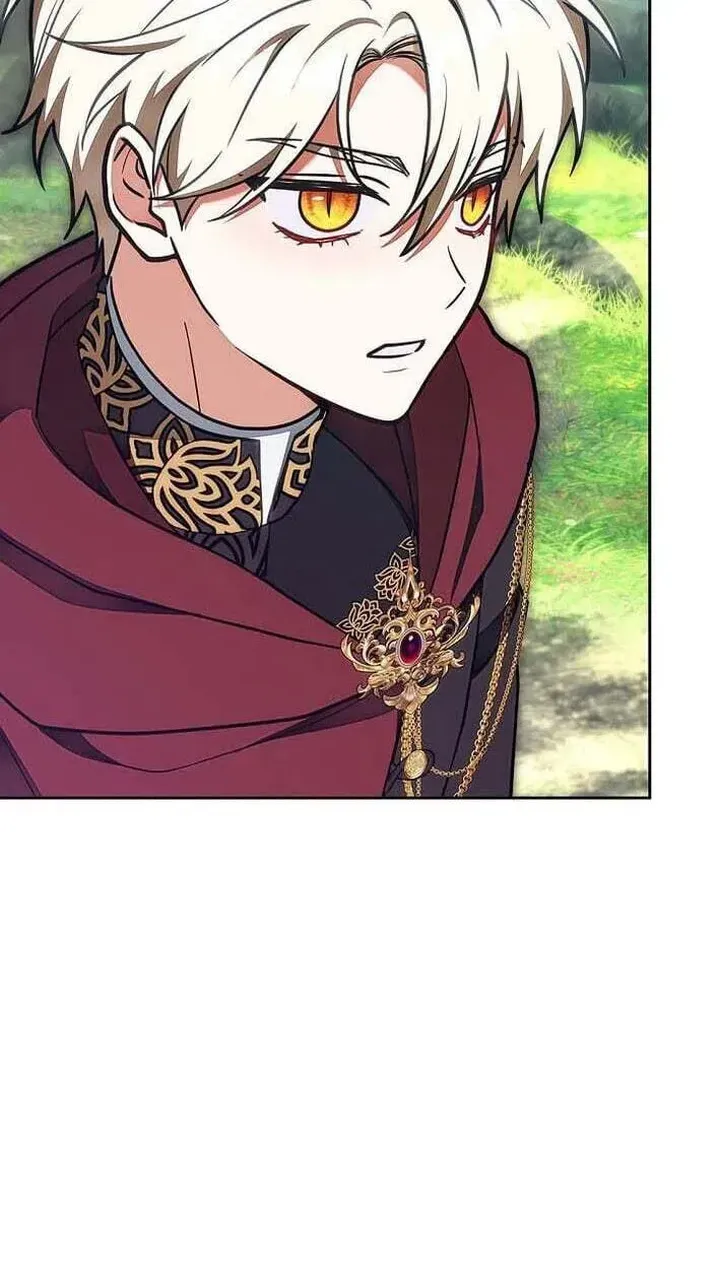 I Was Supposed to Be a Stalker Lady, but Somehow I’m Being Adored Instead Chapter 42 487 098 result