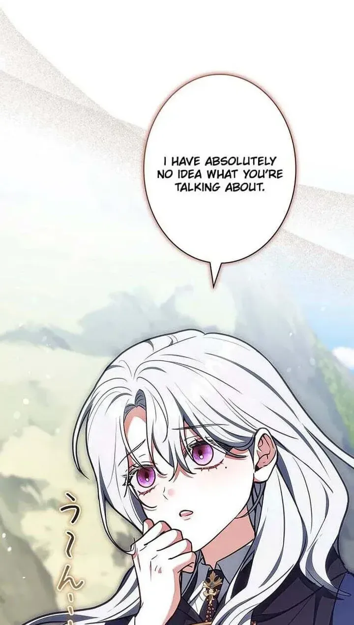 I Was Supposed to Be a Stalker Lady, but Somehow I’m Being Adored Instead Chapter 42 488 099 result