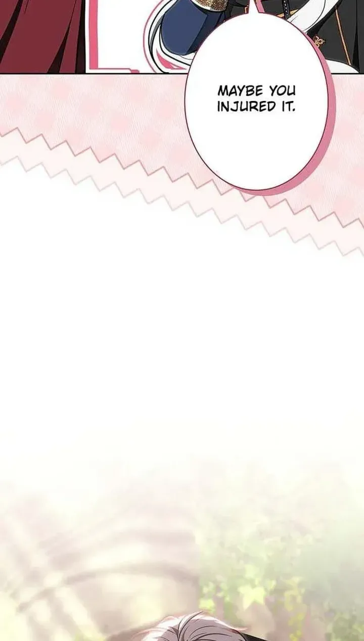 I Was Supposed to Be a Stalker Lady, but Somehow I’m Being Adored Instead Chapter 42 491 102 result