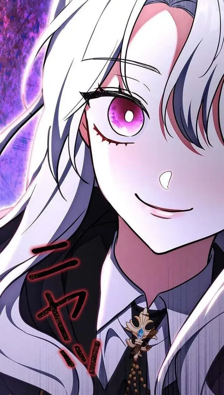 I Was Supposed to Be a Stalker Lady, but Somehow I’m Being Adored Instead Chapter 42 495 106 result
