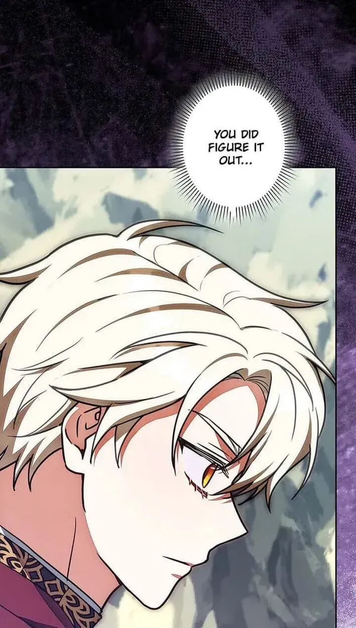 I Was Supposed to Be a Stalker Lady, but Somehow I’m Being Adored Instead Chapter 42 499 110 result