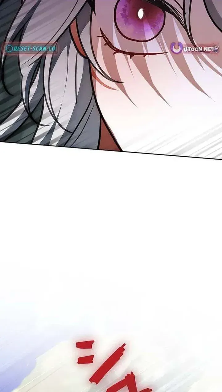 I Was Supposed to Be a Stalker Lady, but Somehow I’m Being Adored Instead Chapter 42 501 112 result