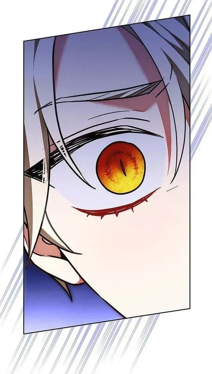 I Was Supposed to Be a Stalker Lady, but Somehow I’m Being Adored Instead Chapter 42 512 123 result
