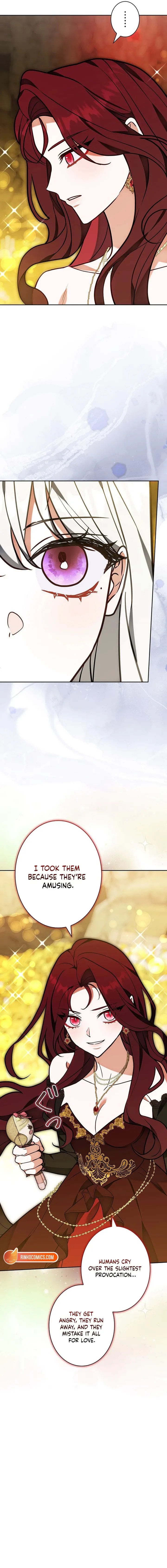 22 result