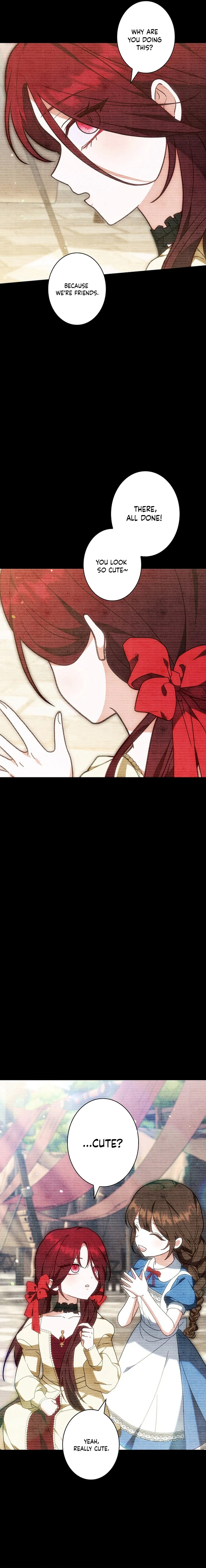12 webp