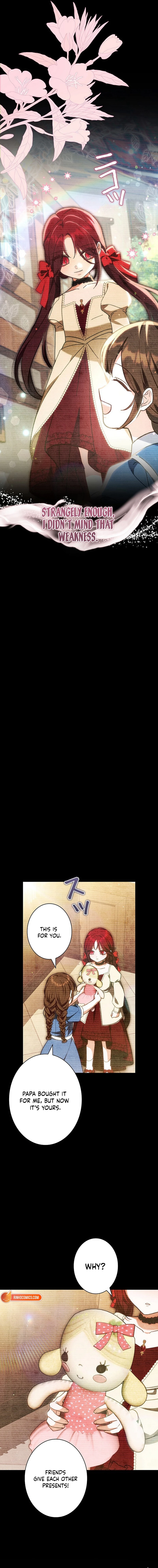 14 webp