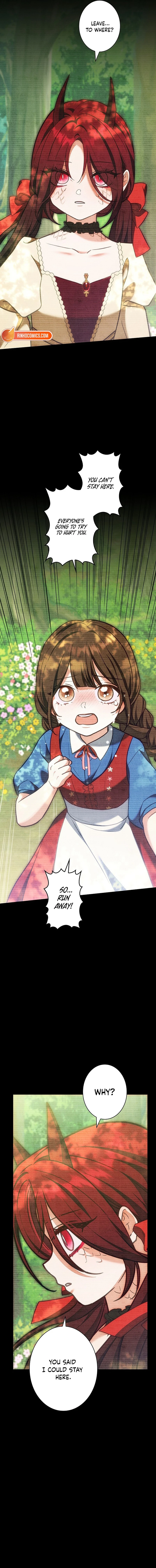 2b23f6d3415e 10 webp
