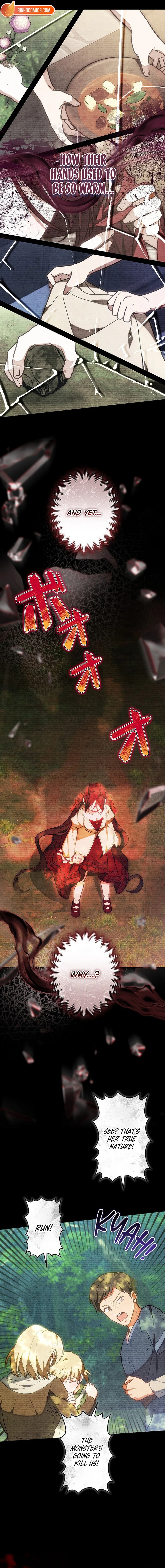 2b5ca487d168 17 webp