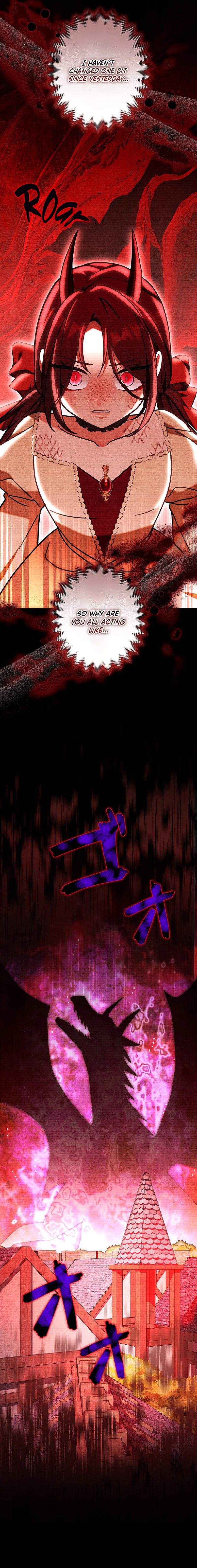 3157f3cd6ca3 18 webp